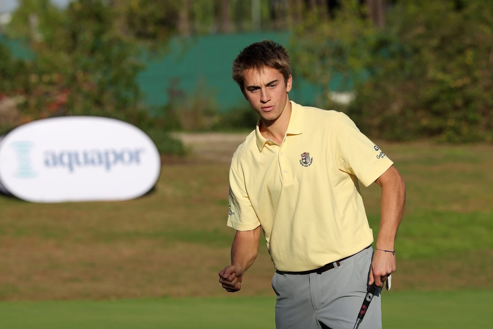 Konstantin Mikirtumov